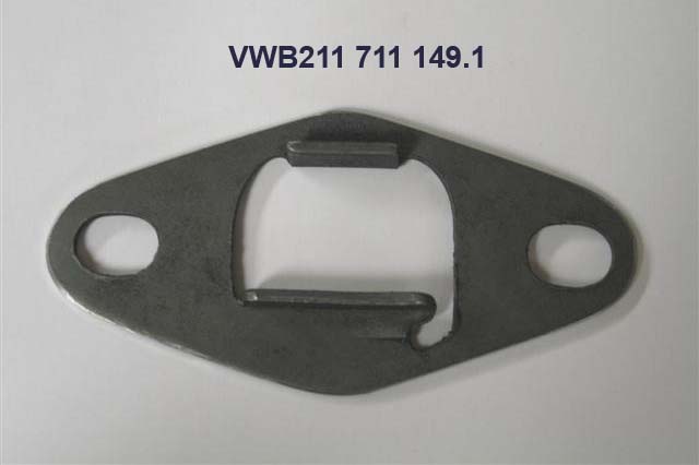 VWB211-711-1491